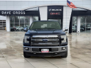 Thumbnail image of 2017 Ford F-150 at Dave Cross Motors