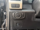 Thumbnail image of 2017 Ford F-150 at Dave Cross Motors