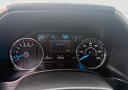 Thumbnail image of 2017 Ford F-150 at Dave Cross Motors