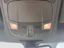 Thumbnail image of 2017 Ford F-150 at Dave Cross Motors