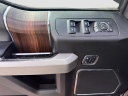 Thumbnail image of 2017 Ford F-150 at Dave Cross Motors
