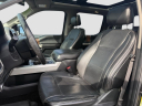 Thumbnail image of 2017 Ford F-150 at Dave Cross Motors