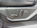 Thumbnail image of 2017 Ford F-150 at Dave Cross Motors