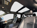 Thumbnail image of 2017 Ford F-150 at Dave Cross Motors