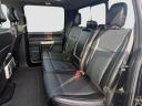 Thumbnail image of 2017 Ford F-150 at Dave Cross Motors