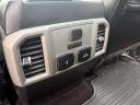 Thumbnail image of 2017 Ford F-150 at Dave Cross Motors