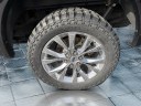 Thumbnail image of 2017 Ford F-150 at Dave Cross Motors
