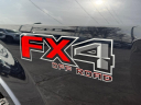 Thumbnail image of 2017 Ford F-150 at Dave Cross Motors