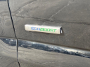 Thumbnail image of 2017 Ford F-150 at Dave Cross Motors