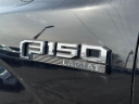Thumbnail image of 2017 Ford F-150 at Dave Cross Motors