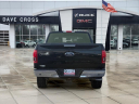 Thumbnail image of 2017 Ford F-150 at Dave Cross Motors