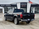 Thumbnail image of 2017 Ford F-150 at Dave Cross Motors