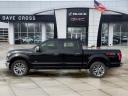 Thumbnail image of 2017 Ford F-150 at Dave Cross Motors
