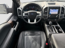 Thumbnail image of 2017 Ford F-150 at Dave Cross Motors