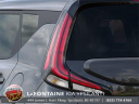 Thumbnail image of 2025 Kia Soul at LaFontaine Kia