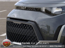 Thumbnail image of 2025 Kia Soul at LaFontaine Kia