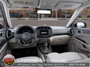 Thumbnail image of 2025 Kia Soul at LaFontaine Kia