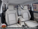 Thumbnail image of 2025 Kia Soul at LaFontaine Kia