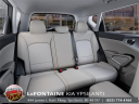 Thumbnail image of 2025 Kia Soul at LaFontaine Kia