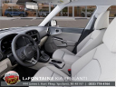 Thumbnail image of 2025 Kia Soul at LaFontaine Kia
