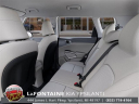 Thumbnail image of 2025 Kia Soul at LaFontaine Kia