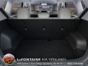 Thumbnail image of 2025 Kia Soul at LaFontaine Kia