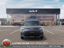 Thumbnail image of 2025 Kia Soul at LaFontaine Kia