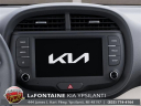 Thumbnail image of 2025 Kia Soul at LaFontaine Kia