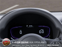 Thumbnail image of 2025 Kia Soul at LaFontaine Kia