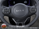 Thumbnail image of 2025 Kia Soul at LaFontaine Kia