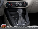 Thumbnail image of 2025 Kia Soul at LaFontaine Kia