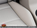 Thumbnail image of 2025 Kia Soul at LaFontaine Kia