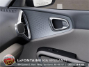Thumbnail image of 2025 Kia Soul at LaFontaine Kia