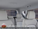 Thumbnail image of 2025 Kia Soul at LaFontaine Kia