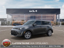 Thumbnail image of 2025 Kia Soul at LaFontaine Kia