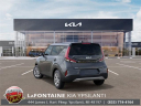 Thumbnail image of 2025 Kia Soul at LaFontaine Kia