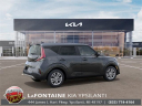 Thumbnail image of 2025 Kia Soul at LaFontaine Kia