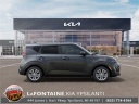 Thumbnail image of 2025 Kia Soul at LaFontaine Kia
