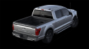 Thumbnail image of 2024 Ford F-150 at Empire Ford Lincoln of Huntington