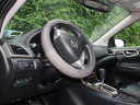 Thumbnail image of 2015 Nissan Sentra at Goldstein Subaru