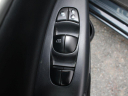 Thumbnail image of 2015 Nissan Sentra at Goldstein Subaru