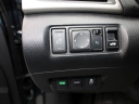 Thumbnail image of 2015 Nissan Sentra at Goldstein Subaru