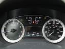 Thumbnail image of 2015 Nissan Sentra at Goldstein Subaru