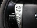 Thumbnail image of 2015 Nissan Sentra at Goldstein Subaru