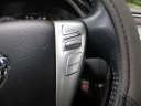 Thumbnail image of 2015 Nissan Sentra at Goldstein Subaru