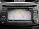 Thumbnail image of 2015 Nissan Sentra at Goldstein Subaru
