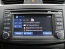 Thumbnail image of 2015 Nissan Sentra at Goldstein Subaru