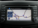 Thumbnail image of 2015 Nissan Sentra at Goldstein Subaru