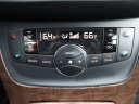 Thumbnail image of 2015 Nissan Sentra at Goldstein Subaru