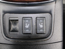 Thumbnail image of 2015 Nissan Sentra at Goldstein Subaru